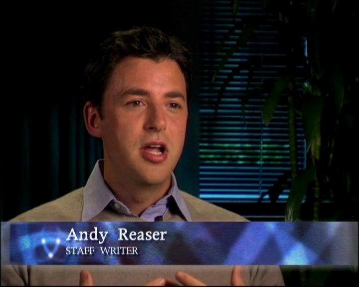 Charmed-Online-dot-TheMakingOfCharmed0162.jpg Charmed-Online-dot-TheMakingOfCharmed0162.jpg