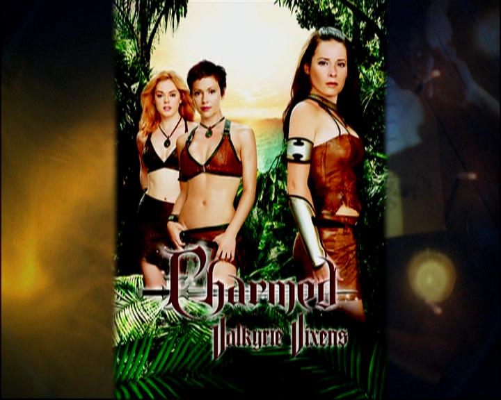 Charmed-Online-dot-TheMakingOfCharmed0179.jpg Charmed-Online-dot-TheMakingOfCharmed0179.jpg