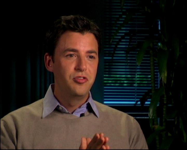 Charmed-Online-dot-TheMakingOfCharmed0188.jpg Charmed-Online-dot-TheMakingOfCharmed0188.jpg