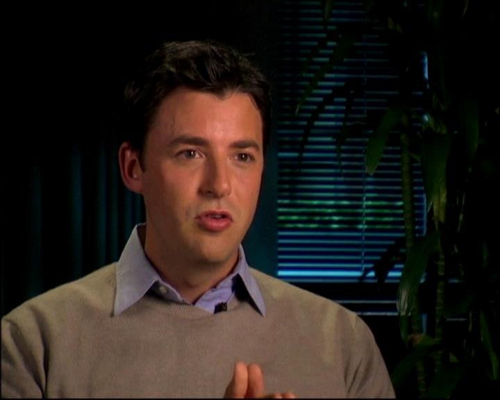 Charmed-Online-dot-TheMakingOfCharmed0189.jpg Charmed-Online-dot-TheMakingOfCharmed0189.jpg