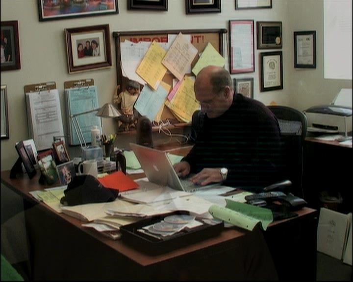 Charmed-Online-dot-TheMakingOfCharmed0193.jpg Charmed-Online-dot-TheMakingOfCharmed0193.jpg