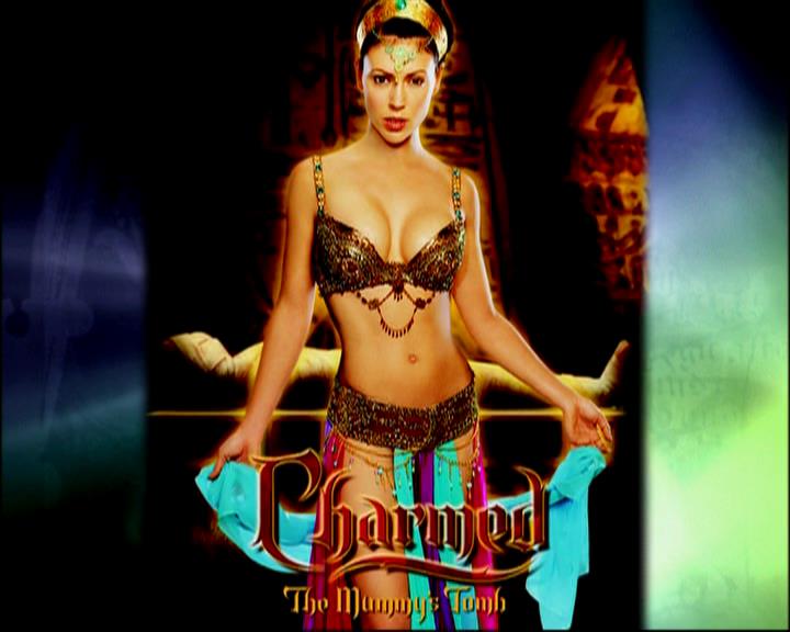 Charmed-Online-dot-TheMakingOfCharmed0205.jpg Charmed-Online-dot-TheMakingOfCharmed0205.jpg