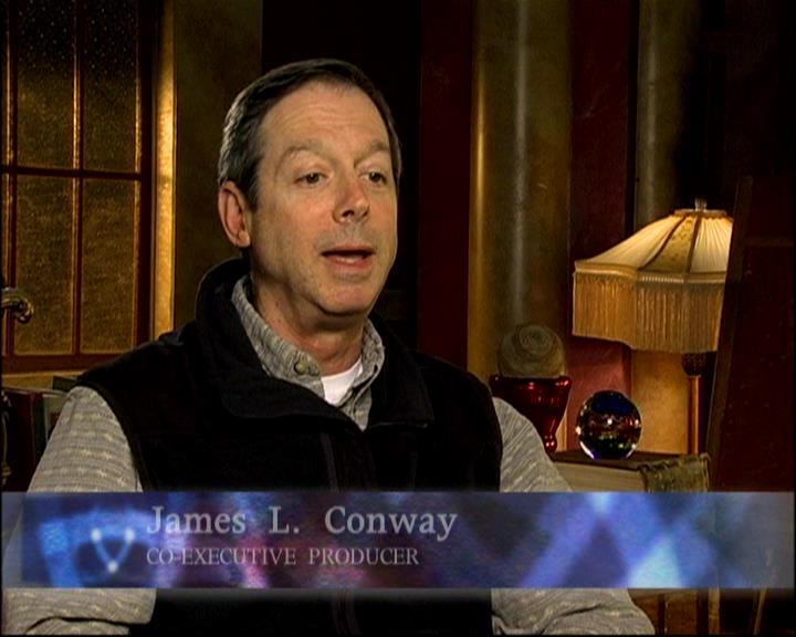 Charmed-Online-dot-TheMakingOfCharmed0216.jpg Charmed-Online-dot-TheMakingOfCharmed0216.jpg