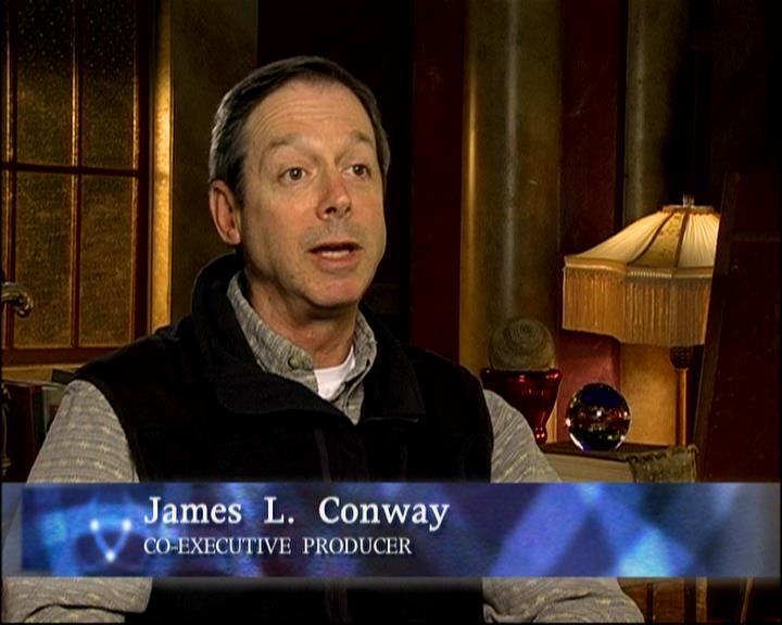 Charmed-Online-dot-TheMakingOfCharmed0217.jpg Charmed-Online-dot-TheMakingOfCharmed0217.jpg