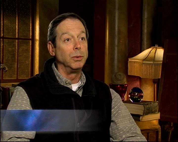 Charmed-Online-dot-TheMakingOfCharmed0220.jpg Charmed-Online-dot-TheMakingOfCharmed0220.jpg