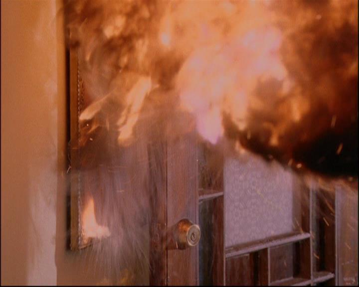 Charmed-Online-dot-TheMakingOfCharmed0222.jpg Charmed-Online-dot-TheMakingOfCharmed0222.jpg