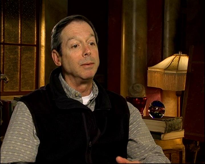 Charmed-Online-dot-TheMakingOfCharmed0238.jpg Charmed-Online-dot-TheMakingOfCharmed0238.jpg