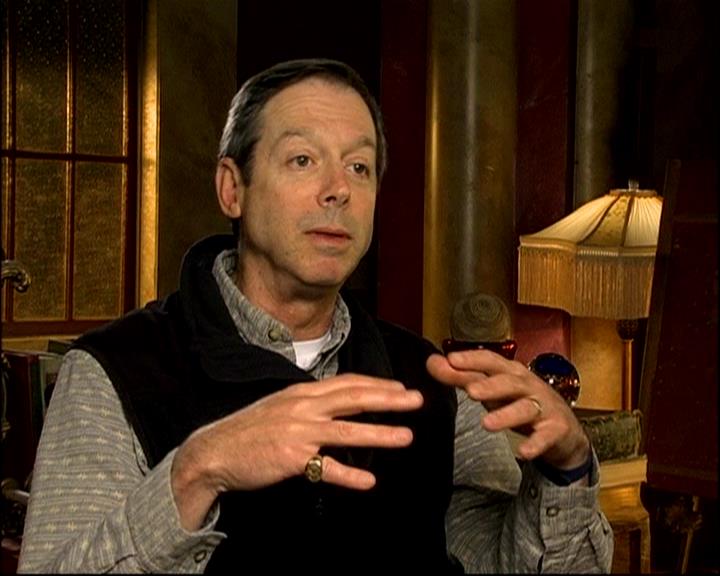 Charmed-Online-dot-TheMakingOfCharmed0239.jpg Charmed-Online-dot-TheMakingOfCharmed0239.jpg