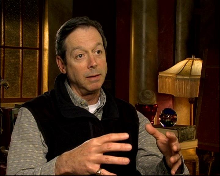 Charmed-Online-dot-TheMakingOfCharmed0243.jpg Charmed-Online-dot-TheMakingOfCharmed0243.jpg