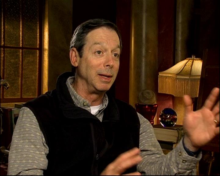 Charmed-Online-dot-TheMakingOfCharmed0246.jpg Charmed-Online-dot-TheMakingOfCharmed0246.jpg