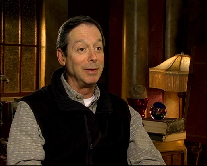 Charmed-Online-dot-TheMakingOfCharmed0247.jpg Charmed-Online-dot-TheMakingOfCharmed0247.jpg