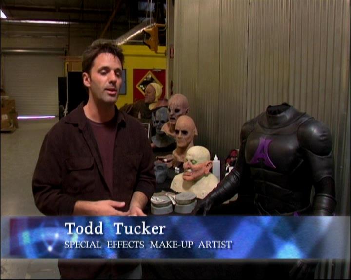 Charmed-Online-dot-TheMakingOfCharmed0264.jpg Charmed-Online-dot-TheMakingOfCharmed0264.jpg