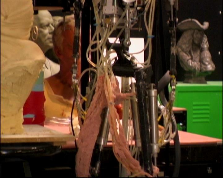 Charmed-Online-dot-TheMakingOfCharmed0269.jpg Charmed-Online-dot-TheMakingOfCharmed0269.jpg