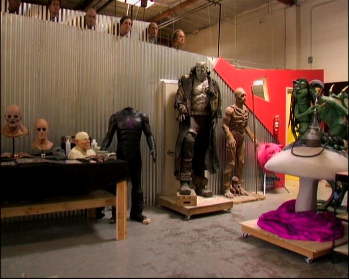 Charmed-Online-dot-TheMakingOfCharmed0290.jpg Charmed-Online-dot-TheMakingOfCharmed0290.jpg