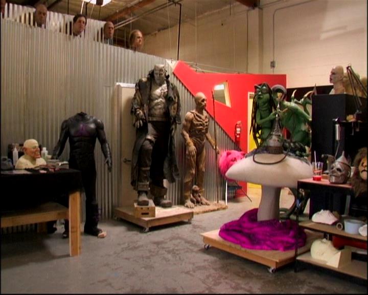 Charmed-Online-dot-TheMakingOfCharmed0292.jpg Charmed-Online-dot-TheMakingOfCharmed0292.jpg