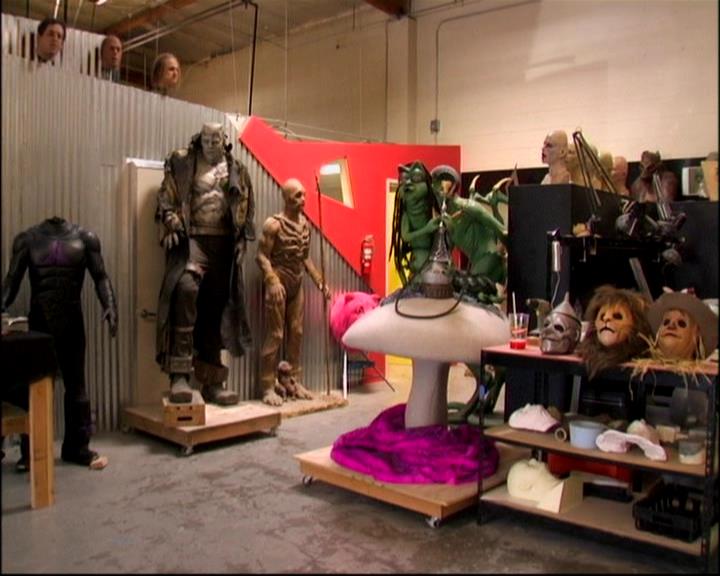 Charmed-Online-dot-TheMakingOfCharmed0294.jpg Charmed-Online-dot-TheMakingOfCharmed0294.jpg