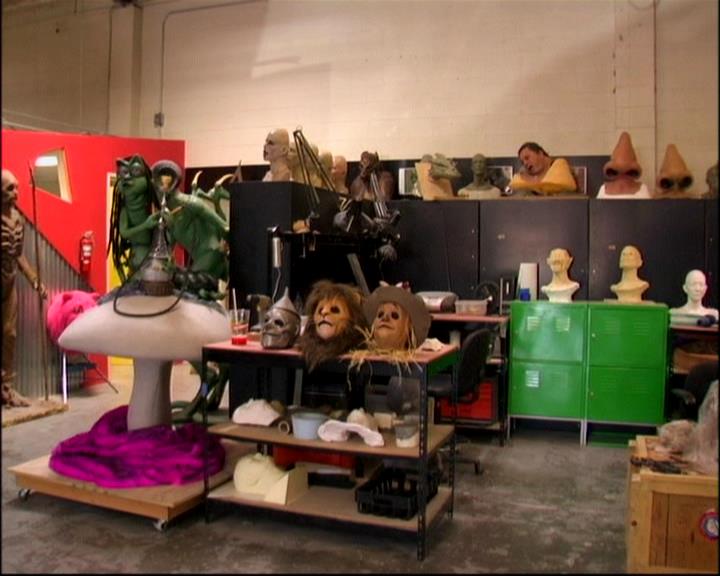 Charmed-Online-dot-TheMakingOfCharmed0300.jpg Charmed-Online-dot-TheMakingOfCharmed0300.jpg