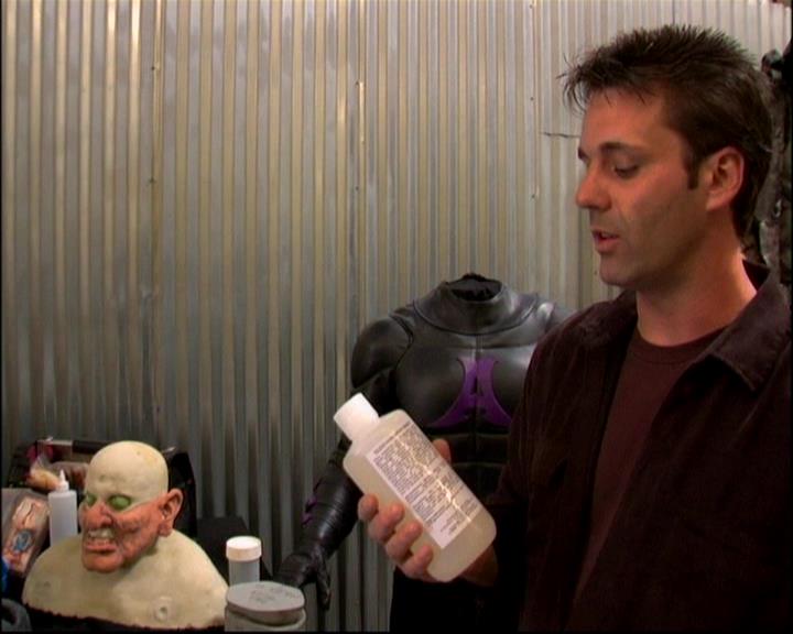 Charmed-Online-dot-TheMakingOfCharmed0305.jpg Charmed-Online-dot-TheMakingOfCharmed0305.jpg