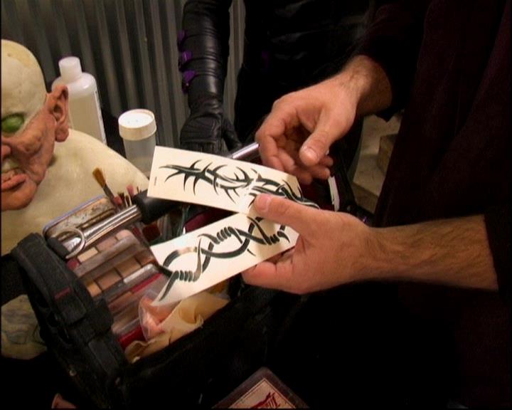 Charmed-Online-dot-TheMakingOfCharmed0315.jpg Charmed-Online-dot-TheMakingOfCharmed0315.jpg