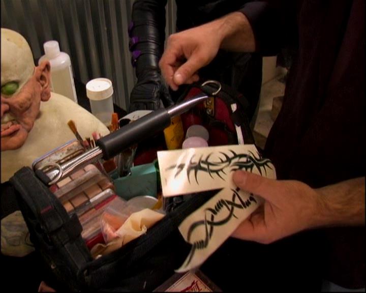 Charmed-Online-dot-TheMakingOfCharmed0317.jpg Charmed-Online-dot-TheMakingOfCharmed0317.jpg