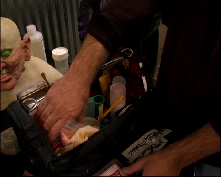 Charmed-Online-dot-TheMakingOfCharmed0321.jpg Charmed-Online-dot-TheMakingOfCharmed0321.jpg