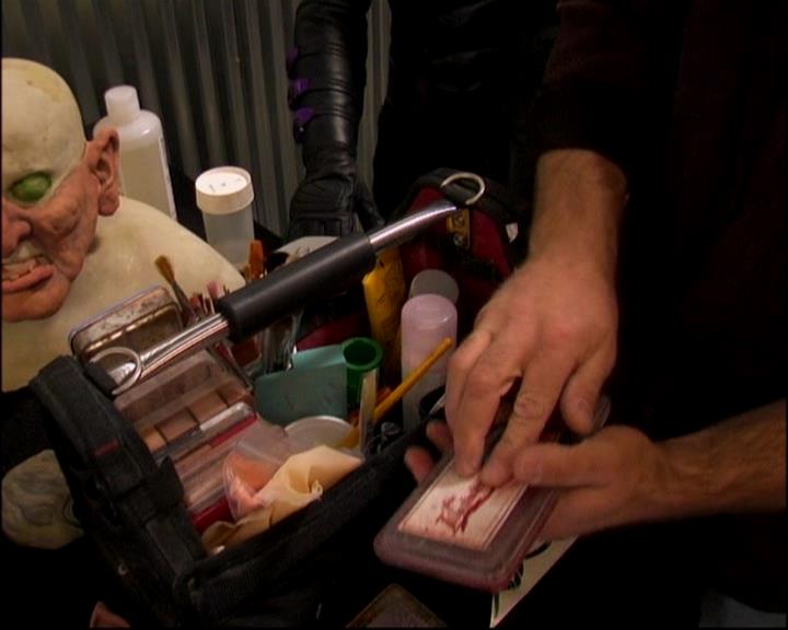 Charmed-Online-dot-TheMakingOfCharmed0326.jpg Charmed-Online-dot-TheMakingOfCharmed0326.jpg