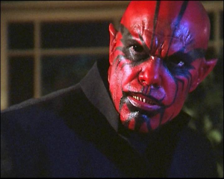 Charmed-Online-dot-TheMakingOfCharmed0333.jpg Charmed-Online-dot-TheMakingOfCharmed0333.jpg