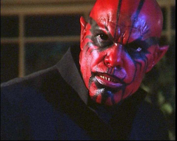 Charmed-Online-dot-TheMakingOfCharmed0336.jpg Charmed-Online-dot-TheMakingOfCharmed0336.jpg