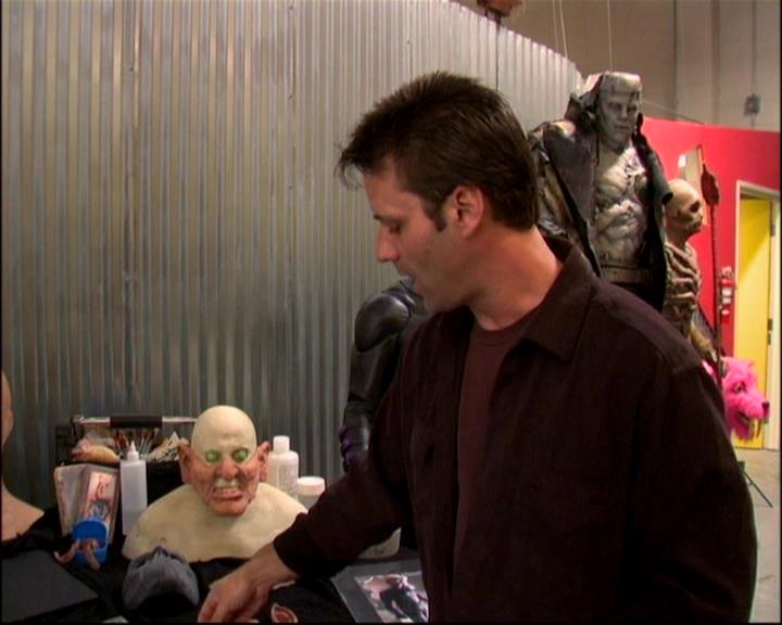 Charmed-Online-dot-TheMakingOfCharmed0341.jpg Charmed-Online-dot-TheMakingOfCharmed0341.jpg