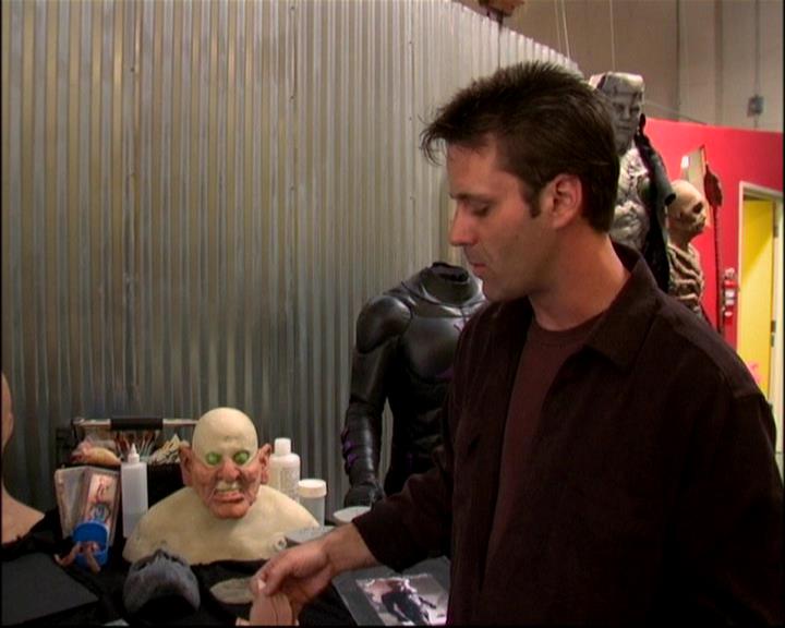 Charmed-Online-dot-TheMakingOfCharmed0343.jpg Charmed-Online-dot-TheMakingOfCharmed0343.jpg