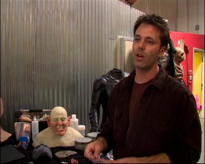 Charmed-Online-dot-TheMakingOfCharmed0344.jpg Charmed-Online-dot-TheMakingOfCharmed0344.jpg