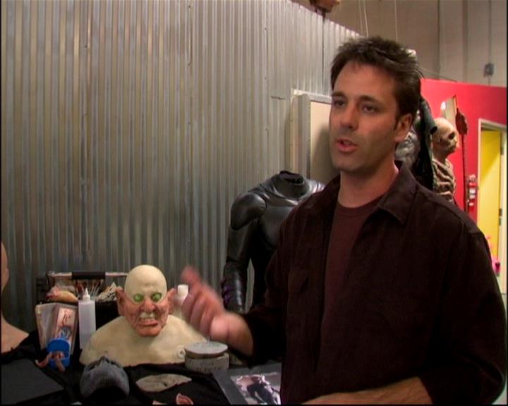 Charmed-Online-dot-TheMakingOfCharmed0345.jpg Charmed-Online-dot-TheMakingOfCharmed0345.jpg