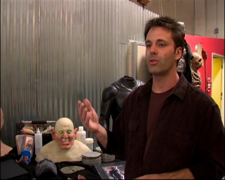 Charmed-Online-dot-TheMakingOfCharmed0346.jpg Charmed-Online-dot-TheMakingOfCharmed0346.jpg