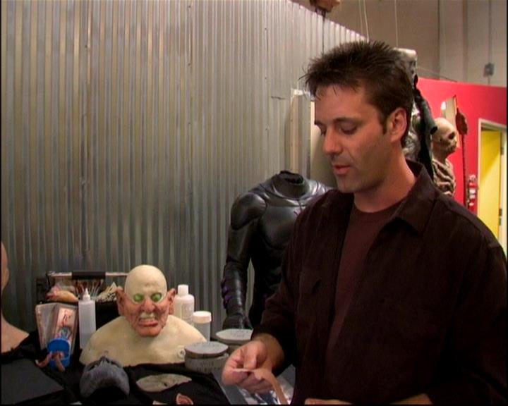 Charmed-Online-dot-TheMakingOfCharmed0348.jpg Charmed-Online-dot-TheMakingOfCharmed0348.jpg