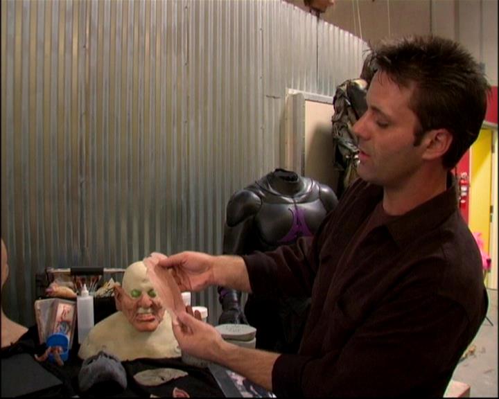 Charmed-Online-dot-TheMakingOfCharmed0350.jpg Charmed-Online-dot-TheMakingOfCharmed0350.jpg