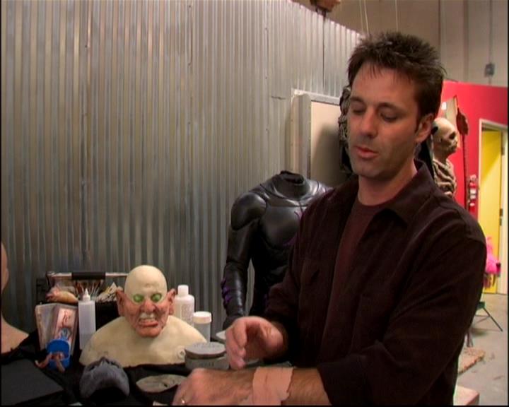 Charmed-Online-dot-TheMakingOfCharmed0353.jpg Charmed-Online-dot-TheMakingOfCharmed0353.jpg