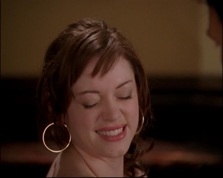 Charmed-Online-dot-TheMakingOfCharmed0356.jpg Charmed-Online-dot-TheMakingOfCharmed0356.jpg