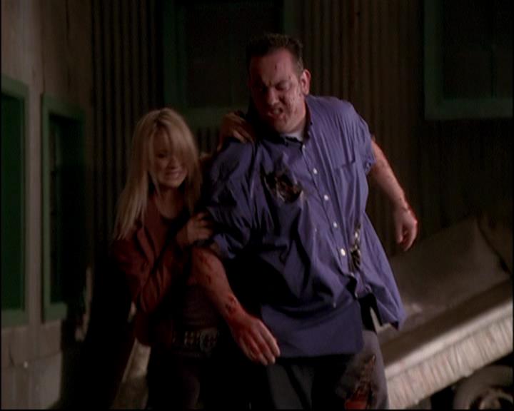 Charmed-Online-dot-TheMakingOfCharmed0359.jpg Charmed-Online-dot-TheMakingOfCharmed0359.jpg