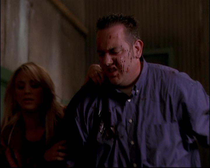 Charmed-Online-dot-TheMakingOfCharmed0360.jpg Charmed-Online-dot-TheMakingOfCharmed0360.jpg