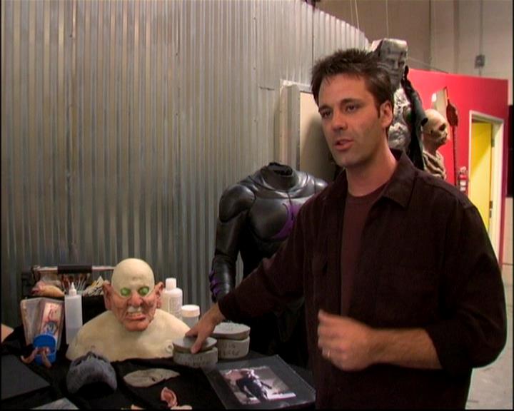 Charmed-Online-dot-TheMakingOfCharmed0364.jpg Charmed-Online-dot-TheMakingOfCharmed0364.jpg