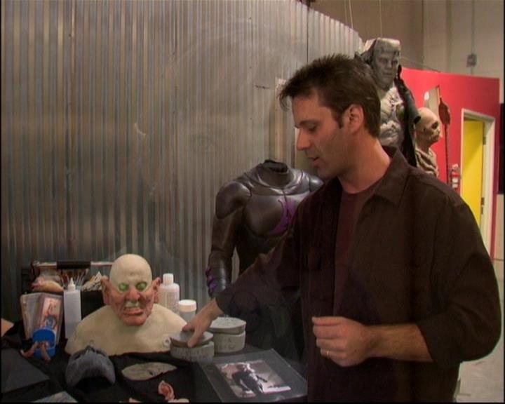 Charmed-Online-dot-TheMakingOfCharmed0365.jpg Charmed-Online-dot-TheMakingOfCharmed0365.jpg