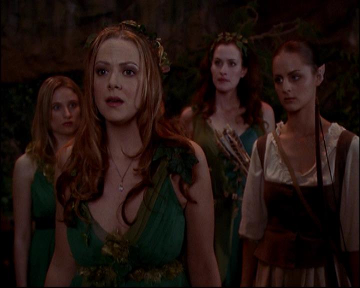 Charmed-Online-dot-TheMakingOfCharmed0373.jpg Charmed-Online-dot-TheMakingOfCharmed0373.jpg