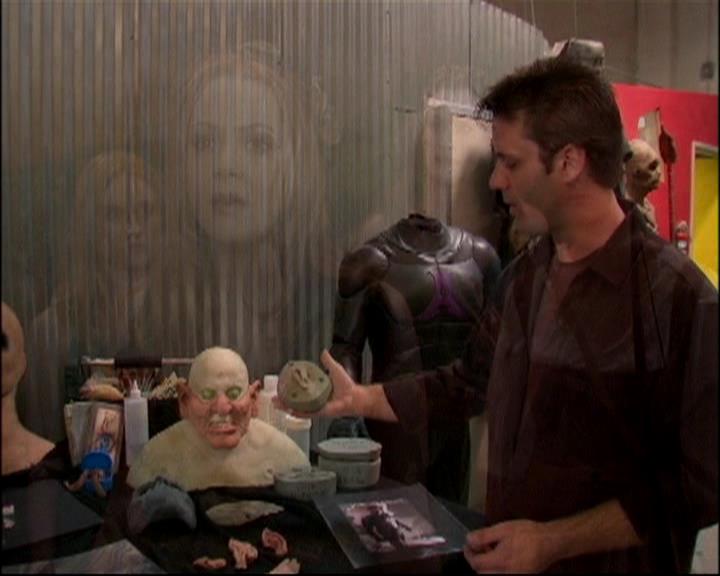 Charmed-Online-dot-TheMakingOfCharmed0377.jpg Charmed-Online-dot-TheMakingOfCharmed0377.jpg