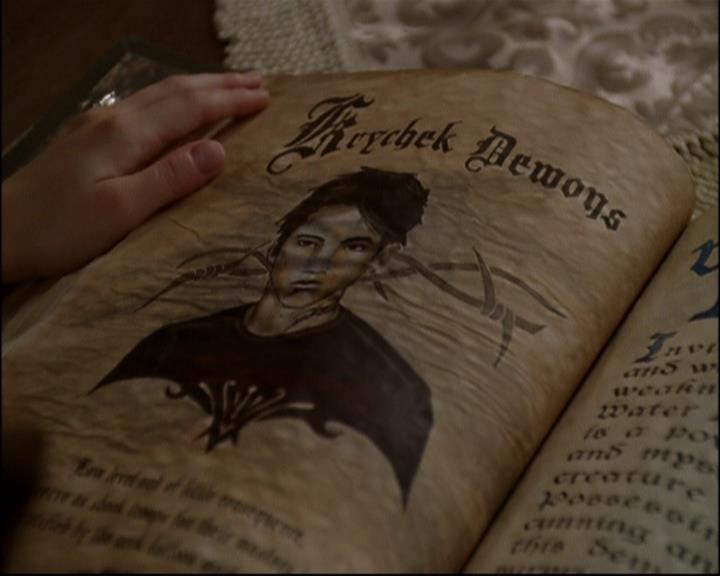 Charmed-Online-dot-TheMakingOfCharmed0379.jpg Charmed-Online-dot-TheMakingOfCharmed0379.jpg