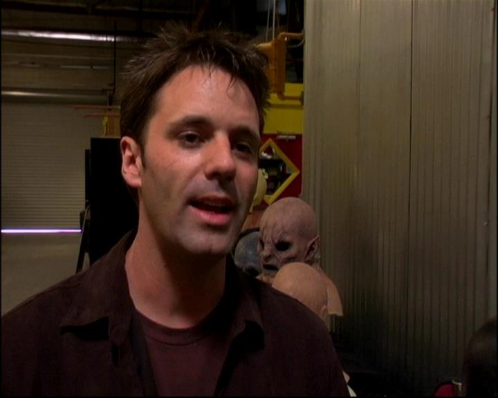 Charmed-Online-dot-TheMakingOfCharmed0389.jpg Charmed-Online-dot-TheMakingOfCharmed0389.jpg