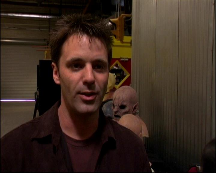 Charmed-Online-dot-TheMakingOfCharmed0391.jpg Charmed-Online-dot-TheMakingOfCharmed0391.jpg