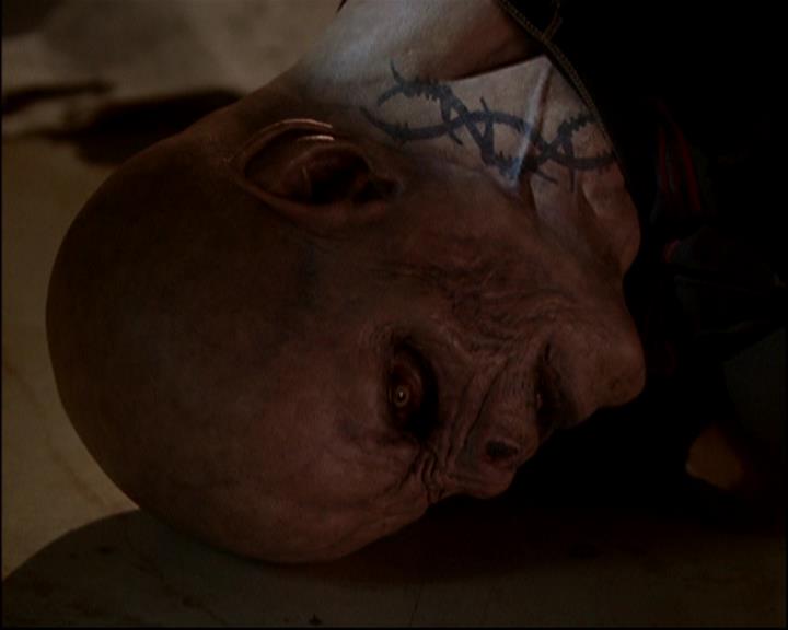 Charmed-Online-dot-TheMakingOfCharmed0393.jpg Charmed-Online-dot-TheMakingOfCharmed0393.jpg