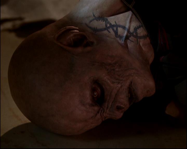 Charmed-Online-dot-TheMakingOfCharmed0395.jpg Charmed-Online-dot-TheMakingOfCharmed0395.jpg