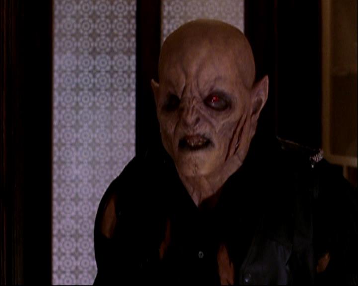 Charmed-Online-dot-TheMakingOfCharmed0398.jpg Charmed-Online-dot-TheMakingOfCharmed0398.jpg