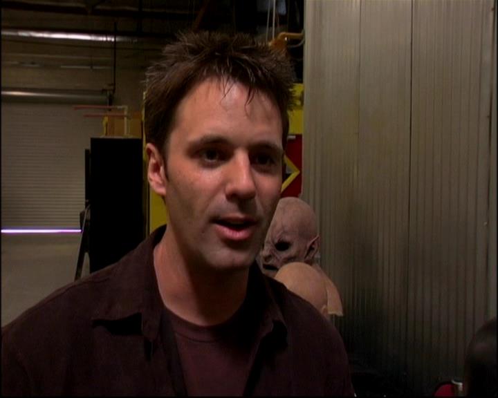 Charmed-Online-dot-TheMakingOfCharmed0408.jpg Charmed-Online-dot-TheMakingOfCharmed0408.jpg